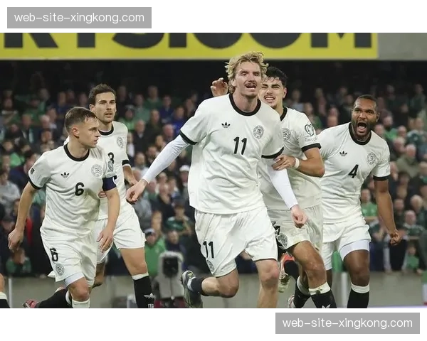 伊萨克离队影响进攻线，沃尔特马德努力填补空缺