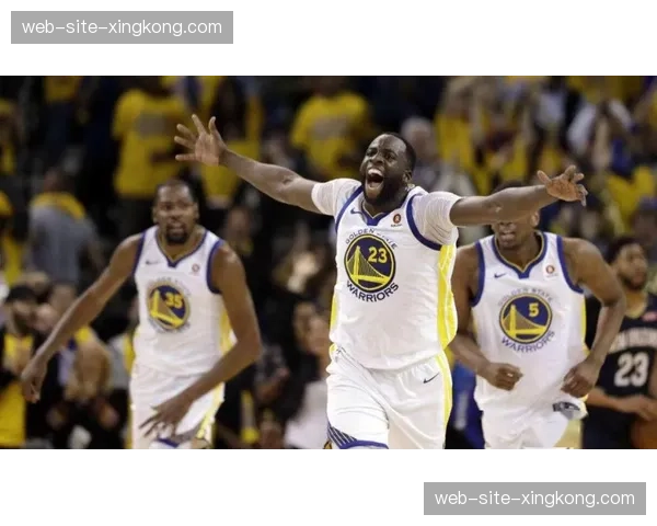 美国男冰防守体系在四分之一决赛经受考验 美国男冰防守体系在四分之一决赛经受考验