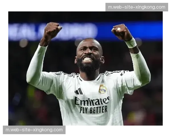 德国定位球防守引入视频分析对手习惯，吕迪格研究主罚者助跑