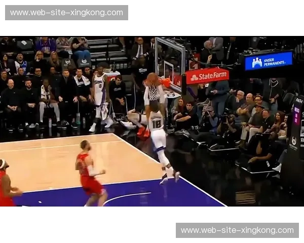 国王威少16分7助4抢断 球队不敌太阳遭遇两连败