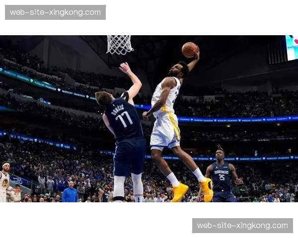 马刺防守持续性面临考验,篮板保护进步但细节需完善 马刺防守持续性面临考验,篮板保护进步但细节需完善