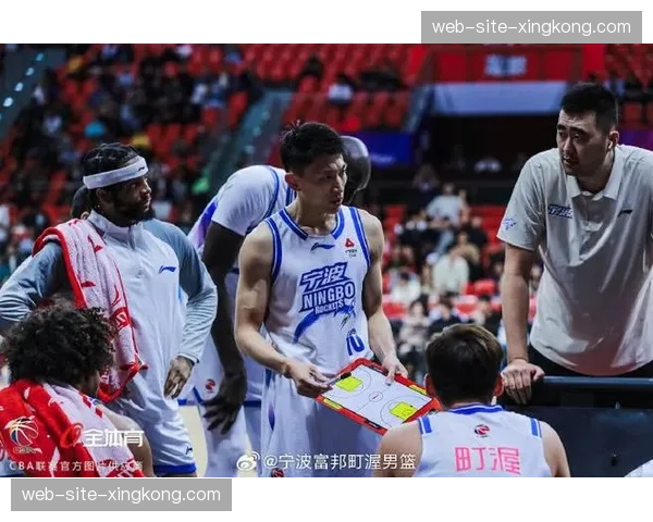 宁波町渥创队史单赛季胜场纪录 撕掉弱旅标签成中游黑马