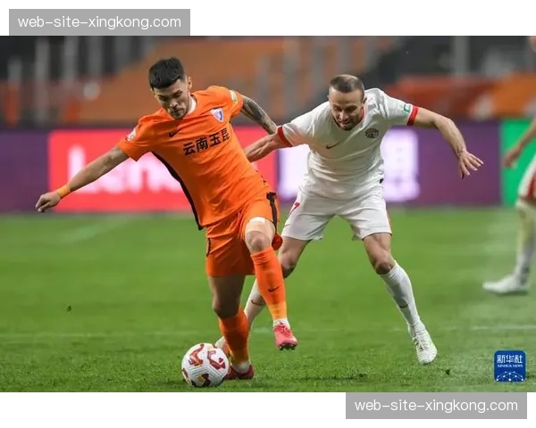 米特里策因染红停赛助攻榜停滞 约尼查有望继续扩大优势